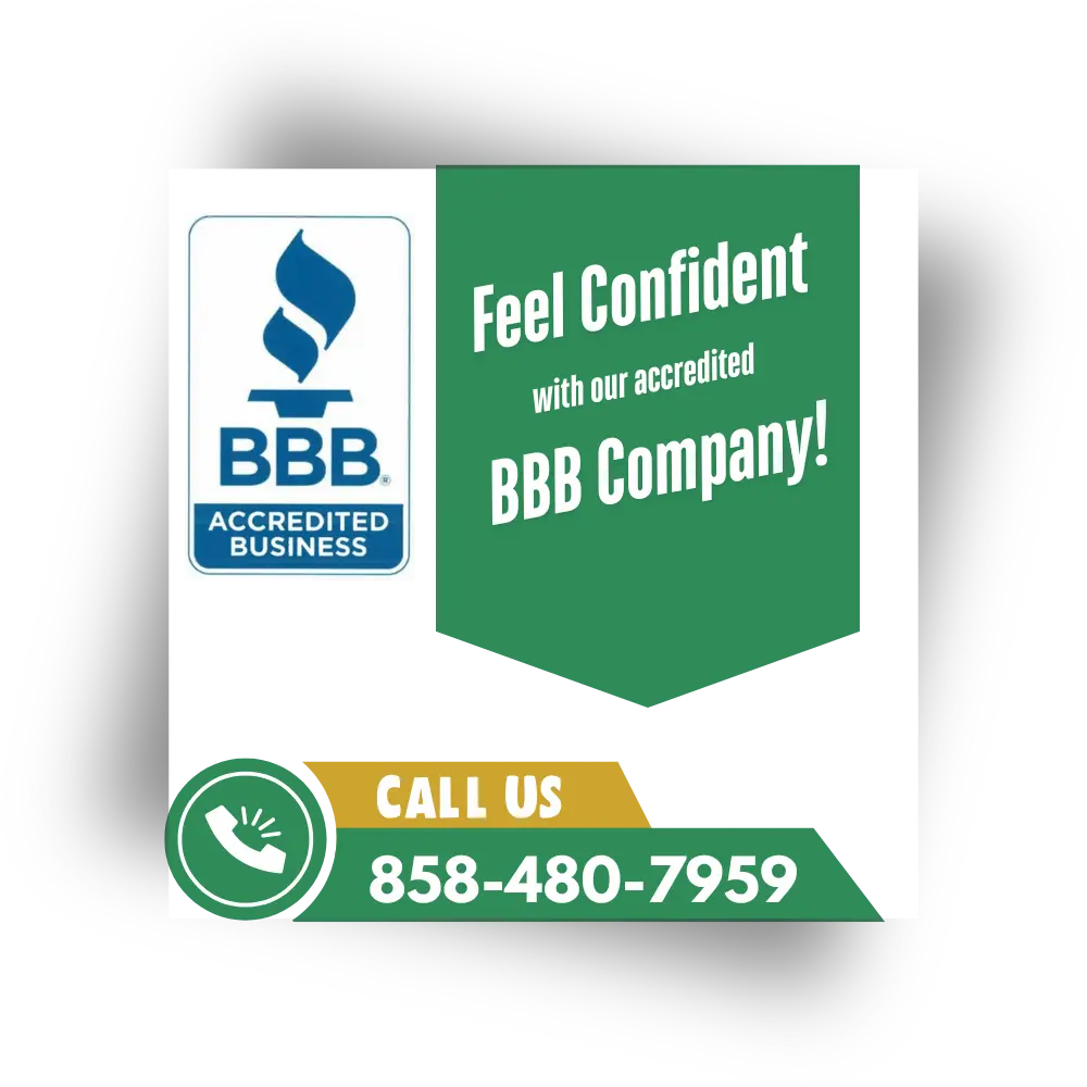 bbb electric solutions