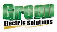 Green Electrical Solution